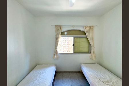 8_photo/94ce03c025.aac30de85a67c75c-ATLAS-7e72df3e-7be6-4b51-9bf3-4434e3fda556.jpg de apartamento à venda com 3 quartos, 102m² em Sítio Paecara (Vicente de Carvalho), Guarujá