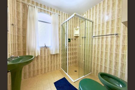 9_photo/94ce03c025.aac30de85a67c75c-ATLAS-91d602dd-b7a2-4f05-8097-3e1ba1feb17a.jpg de apartamento à venda com 3 quartos, 102m² em Sítio Paecara (Vicente de Carvalho), Guarujá