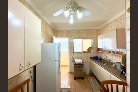 10_photo/94ce03c025.aac30de85a67c75c-ATLAS-b0760810-e8a6-453e-96a9-c6c42287e5ab.jpg de apartamento à venda com 3 quartos, 102m² em Sítio Paecara (Vicente de Carvalho), Guarujá