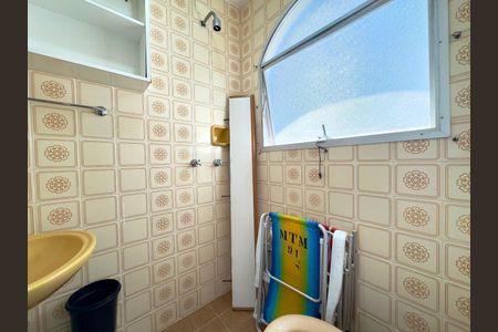 11_photo/94ce03c025.aac30de85a67c75c-ATLAS-b4e90fb3-d515-4975-923b-46d5c4487a60.jpg de apartamento à venda com 3 quartos, 102m² em Sítio Paecara (Vicente de Carvalho), Guarujá