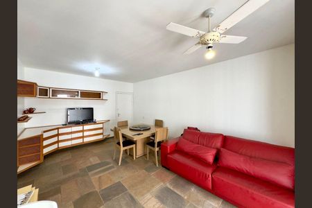 12_photo/94ce03c025.aac30de85a67c75c-ATLAS-bf807869-985f-4eae-ba9d-08a917df8c9c.jpg de apartamento à venda com 3 quartos, 102m² em Sítio Paecara (Vicente de Carvalho), Guarujá