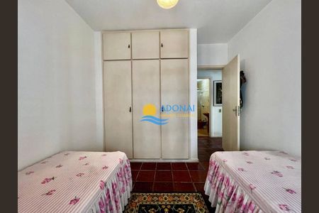 10_photo/94ce03c025.ae5339a10d4f8de1-ATLAS-4b88faa3-9f08-4db7-bb6e-882b441885cd.jpg de apartamento à venda com 3 quartos, 102m² em Sítio Paecara (Vicente de Carvalho), Guarujá