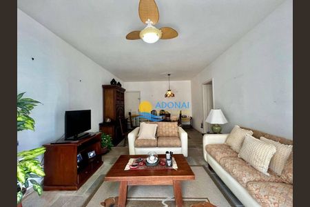 12_photo/94ce03c025.ae5339a10d4f8de1-ATLAS-8ae0df62-4d8a-4367-9556-e3dc4f8c82f2.jpg de apartamento à venda com 3 quartos, 102m² em Sítio Paecara (Vicente de Carvalho), Guarujá