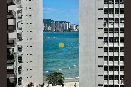 10_photo/94ce03c025.ae5339a10d4f8de1-ATLAS-9a9f8d58-05e5-45ac-b4b3-1a2811d9a6b5.jpg de apartamento à venda com 3 quartos, 102m² em Sítio Paecara (Vicente de Carvalho), Guarujá