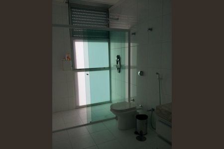 5_photo/94ce03c029.3e5f6692b363433a-ATLAS-15e8b4e4-e8d0-43d2-a42f-39e12582107d.jpg de apartamento à venda com 4 quartos, 194m² em Sítio Paecara (Vicente de Carvalho), Guarujá