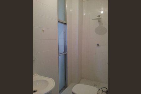 1_photo/94ce03c029.3e5f6692b363433a-ATLAS-2fe0dcaa-eba3-40be-bff1-fe4830fa7fc4.jpg de apartamento à venda com 4 quartos, 194m² em Sítio Paecara (Vicente de Carvalho), Guarujá