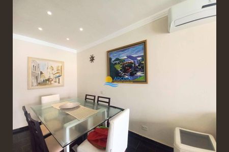 12_photo/94ce03c029.8901a122427677c1-ATLAS-59742995-de18-4098-9bfe-e3ce680c8dd1.jpg de apartamento à venda com 3 quartos, 160m² em Sítio Paecara (Vicente de Carvalho), Guarujá