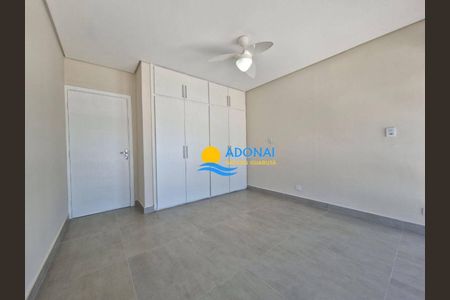 1_photo/94ce03c029.a011ec4d47eabe75-ATLAS-55c8b41c-ff87-4d63-89f6-ee0820e6dc8e.jpg de apartamento à venda com 3 quartos, 160m² em Sítio Paecara (Vicente de Carvalho), Guarujá