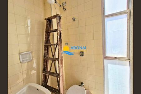 9_photo/94ce03c029.d8912edf053323c8-ATLAS-2041ee3d-07a8-4dec-ad9e-a9869e67f478.jpg de apartamento à venda com 4 quartos, 160m² em Sítio Paecara (Vicente de Carvalho), Guarujá