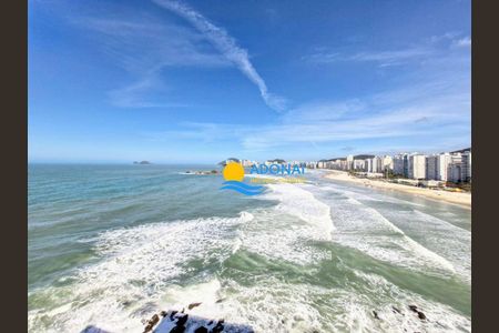 10_photo/94ce03c029.d8912edf053323c8-ATLAS-2ab0800a-8b85-4282-aa79-83dfb1010891.jpg de apartamento à venda com 4 quartos, 160m² em Sítio Paecara (Vicente de Carvalho), Guarujá