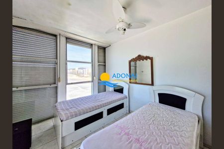 20_photo/94ce03c029.d8912edf053323c8-ATLAS-4a9f6c54-e3fa-4418-8044-d2f85387b7f5.jpg de apartamento à venda com 4 quartos, 160m² em Sítio Paecara (Vicente de Carvalho), Guarujá