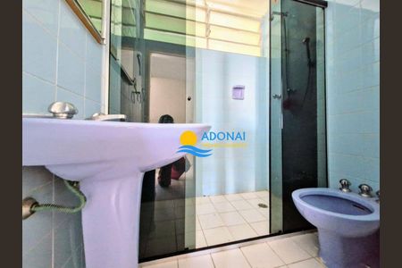 17_photo/94ce03c029.d8912edf053323c8-ATLAS-5a990a0a-2bb1-4ca6-be32-e1c871d4d616.jpg de apartamento à venda com 4 quartos, 160m² em Sítio Paecara (Vicente de Carvalho), Guarujá