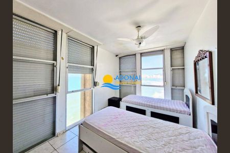 9_photo/94ce03c029.d8912edf053323c8-ATLAS-5cfd3f1f-1122-43b5-aaef-73b7914b341b.jpg de apartamento à venda com 4 quartos, 160m² em Sítio Paecara (Vicente de Carvalho), Guarujá