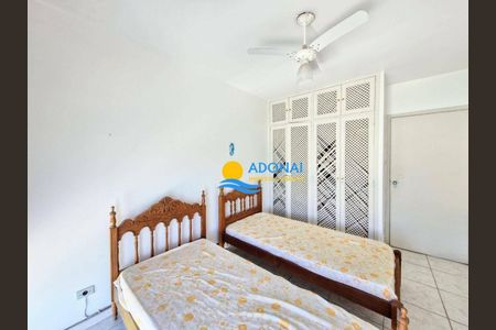 12_photo/94ce03c029.d8912edf053323c8-ATLAS-5f6f44dd-467e-4ada-80c8-6aeaa55fb4ec.jpg de apartamento à venda com 4 quartos, 160m² em Sítio Paecara (Vicente de Carvalho), Guarujá