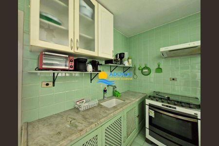 35_photo/94ce03c029.d8912edf053323c8-ATLAS-6c6ccc8b-4f20-4369-96b0-07e8466ff7b0.jpg de apartamento à venda com 4 quartos, 160m² em Sítio Paecara (Vicente de Carvalho), Guarujá