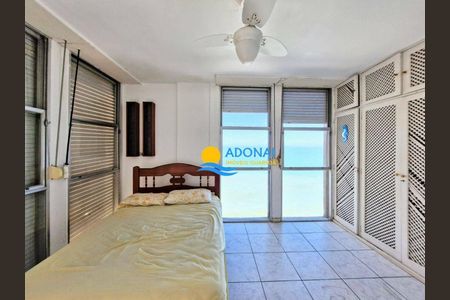 26_photo/94ce03c029.d8912edf053323c8-ATLAS-8f3c6293-e3fb-410e-a3ae-05821eedc858.jpg de apartamento à venda com 4 quartos, 160m² em Sítio Paecara (Vicente de Carvalho), Guarujá