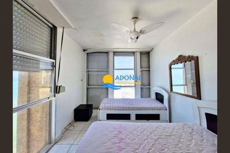 19_photo/94ce03c029.d8912edf053323c8-ATLAS-a5811d3d-656a-4087-863c-b530fa5656c8.jpg de apartamento à venda com 4 quartos, 160m² em Sítio Paecara (Vicente de Carvalho), Guarujá