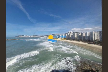 24_photo/94ce03c029.d8912edf053323c8-ATLAS-a700e0f1-d323-4f4b-8dd3-a73d796ec08c.jpg de apartamento à venda com 4 quartos, 160m² em Sítio Paecara (Vicente de Carvalho), Guarujá