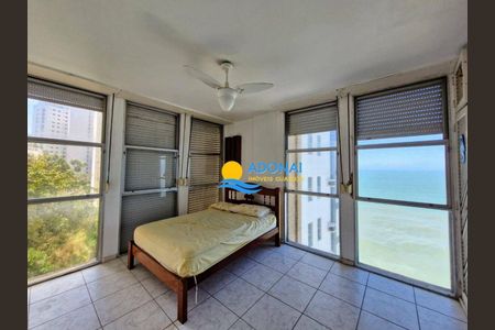 25_photo/94ce03c029.d8912edf053323c8-ATLAS-b1856ac5-fb4e-4c59-8ae3-467394817ad2.jpg de apartamento à venda com 4 quartos, 160m² em Sítio Paecara (Vicente de Carvalho), Guarujá