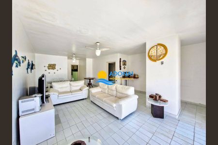 5_photo/94ce03c029.d8912edf053323c8-ATLAS-c8a1f0f5-320b-4efa-b09e-1e27a650b90b.jpg de apartamento à venda com 4 quartos, 160m² em Sítio Paecara (Vicente de Carvalho), Guarujá