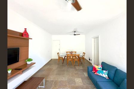 11_photo/94ce03c02f.a141282547e6c735-ATLAS-bafe052d-9992-4e3e-a21c-cee96d36d248.jpg de apartamento à venda com 3 quartos, 102m² em Sítio Paecara (Vicente de Carvalho), Guarujá