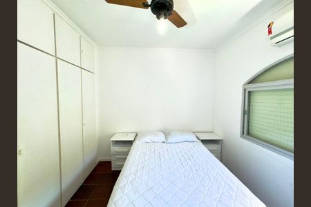 8_photo/94ce03c02f.a141282547e6c735-ATLAS-e32337f3-d43f-4587-828e-eaa2aea24b47.jpg de apartamento à venda com 3 quartos, 102m² em Sítio Paecara (Vicente de Carvalho), Guarujá