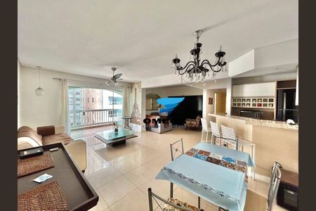 4_photo/94ce03c02f.a551d369946b5c9b-ATLAS-02262e33-bb08-4b1a-8ab8-42e3d4e2c229.jpg de apartamento à venda com 3 quartos, 110m² em Sítio Paecara (Vicente de Carvalho), Guarujá