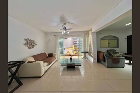 12_photo/94ce03c02f.a551d369946b5c9b-ATLAS-529985c3-e6a8-40d0-abf3-a672b7439a5d.jpg de apartamento à venda com 2 quartos, 102m² em Sítio Paecara (Vicente de Carvalho), Guarujá