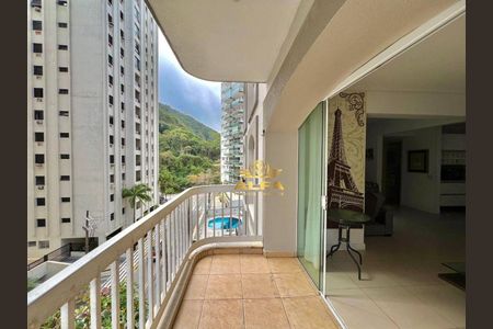 12_photo/94ce03c02f.a551d369946b5c9b-ATLAS-b6a9a95e-fa99-4ac7-8a83-4e8c8d4ca982.jpg de apartamento à venda com 2 quartos, 102m² em Sítio Paecara (Vicente de Carvalho), Guarujá