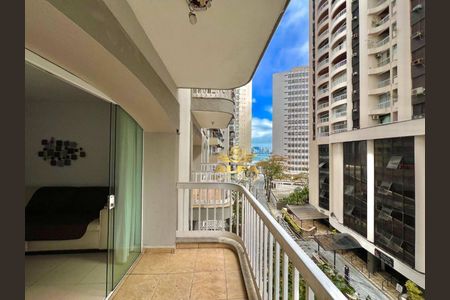 6_photo/94ce03c02f.a551d369946b5c9b-ATLAS-b7fbc7ba-5737-4022-b6d5-667c4aa8e4fa.jpg de apartamento à venda com 2 quartos, 102m² em Sítio Paecara (Vicente de Carvalho), Guarujá