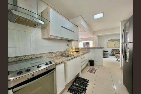 12_photo/94ce03c02f.a551d369946b5c9b-ATLAS-c8d44c7c-0bf7-4472-ac7d-947b03e1b940.jpg de apartamento à venda com 2 quartos, 102m² em Sítio Paecara (Vicente de Carvalho), Guarujá