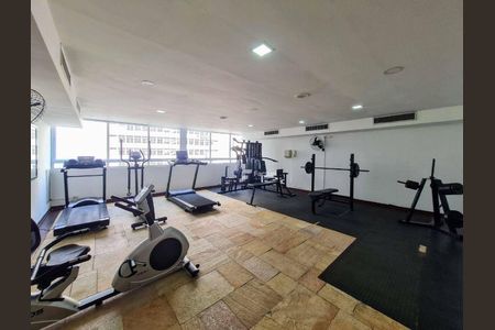 2_photo/94ce03c03b.0077c3c2e430c39c-ATLAS-1403de32-fa17-4dd9-99f1-0e0937b008a5.jpg de apartamento à venda com 2 quartos, 75m² em Sítio Paecara (Vicente de Carvalho), Guarujá