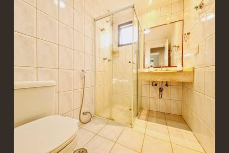 7_photo/94ce03c03b.0077c3c2e430c39c-ATLAS-2bf4f22b-d82c-4a27-9776-9f540ce31077.jpg de apartamento à venda com 2 quartos, 75m² em Sítio Paecara (Vicente de Carvalho), Guarujá