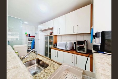 8_photo/94ce03c03b.0077c3c2e430c39c-ATLAS-2da66adc-7dcb-406c-91f6-a5d56eae6874.jpg de apartamento à venda com 2 quartos, 75m² em Sítio Paecara (Vicente de Carvalho), Guarujá