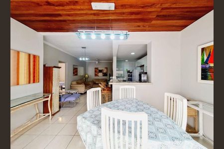 9_photo/94ce03c03b.0077c3c2e430c39c-ATLAS-3192e026-0e40-42e4-bfa2-a0f473d6af53.jpg de apartamento à venda com 2 quartos, 75m² em Sítio Paecara (Vicente de Carvalho), Guarujá