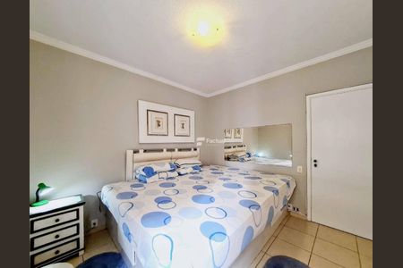 10_photo/94ce03c03b.0077c3c2e430c39c-ATLAS-35c51c36-abbd-4f23-adb6-592f0337bf2b.jpg de apartamento à venda com 2 quartos, 75m² em Sítio Paecara (Vicente de Carvalho), Guarujá