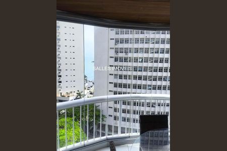 7_photo/94ce03c03b.144e852424d6b0dd-ATLAS-743c4e8d-ca7e-4fd9-844e-b472b27375e9.jpg de apartamento à venda com 1 quarto, 63m² em Sítio Paecara (Vicente de Carvalho), Guarujá