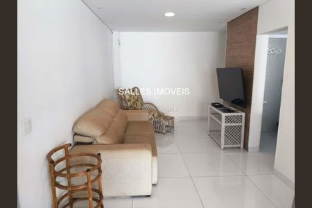 8_photo/94ce03c03b.144e852424d6b0dd-ATLAS-7f1e1ee0-2c88-48c0-a06f-e7838b47d2b2.jpg de apartamento à venda com 1 quarto, 63m² em Sítio Paecara (Vicente de Carvalho), Guarujá