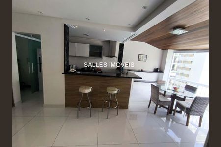 9_photo/94ce03c03b.144e852424d6b0dd-ATLAS-987e51cc-e22a-4e99-be67-656476026385.jpg de apartamento à venda com 1 quarto, 63m² em Sítio Paecara (Vicente de Carvalho), Guarujá