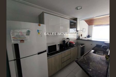 12_photo/94ce03c03b.144e852424d6b0dd-ATLAS-bd2f4b75-8c62-46ec-abfe-07031e32e051.jpg de apartamento à venda com 1 quarto, 63m² em Sítio Paecara (Vicente de Carvalho), Guarujá