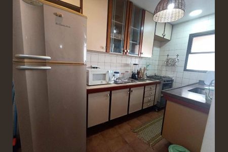 1_photo/94ce03c03b.6af65e2614c31e3a-ATLAS-01c8d0ad-c5b6-4f30-b537-09cfb58e949c.jpg de apartamento para alugar com 2 quartos, 74m² em Sítio Paecara (Vicente de Carvalho), Guarujá