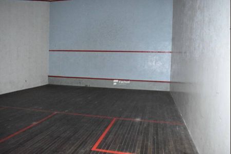 7_photo/94ce03c03b.6af65e2614c31e3a-ATLAS-3b3a3f2c-6ccf-478b-94e7-7cc1cd35c670.jpg de apartamento para alugar com 2 quartos, 74m² em Sítio Paecara (Vicente de Carvalho), Guarujá