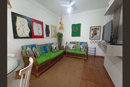 11_photo/94ce03c03b.6af65e2614c31e3a-ATLAS-805ccca0-8d8d-48bf-9f7a-ae23a96e8820.jpg de apartamento para alugar com 2 quartos, 74m² em Sítio Paecara (Vicente de Carvalho), Guarujá