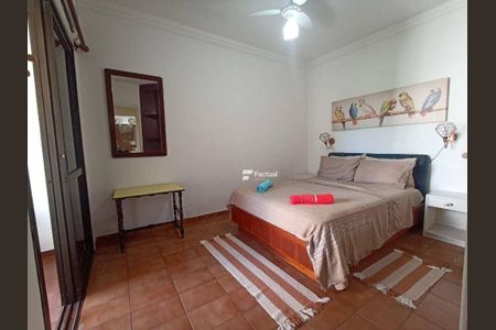 12_photo/94ce03c03b.6af65e2614c31e3a-ATLAS-97e866ed-d92e-479f-8e95-dda1c2cce401.jpg de apartamento para alugar com 2 quartos, 74m² em Sítio Paecara (Vicente de Carvalho), Guarujá