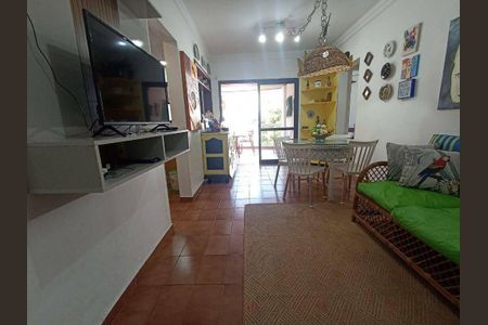 2_photo/94ce03c03b.6af65e2614c31e3a-ATLAS-a5220166-d239-4af3-8bcf-c67d4346e7ed.jpg de apartamento para alugar com 2 quartos, 74m² em Sítio Paecara (Vicente de Carvalho), Guarujá