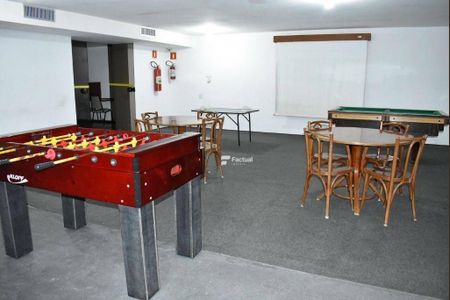 22_photo/94ce03c03b.6af65e2614c31e3a-ATLAS-b96bb5f4-4f8f-4a27-82ec-8dbc4f9435fe.jpg de apartamento para alugar com 2 quartos, 74m² em Sítio Paecara (Vicente de Carvalho), Guarujá