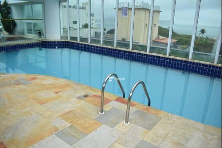 12_photo/94ce03c03b.6af65e2614c31e3a-ATLAS-d0d79e0a-bbcc-488e-8e47-cd351beb0557.jpg de apartamento para alugar com 2 quartos, 74m² em Sítio Paecara (Vicente de Carvalho), Guarujá