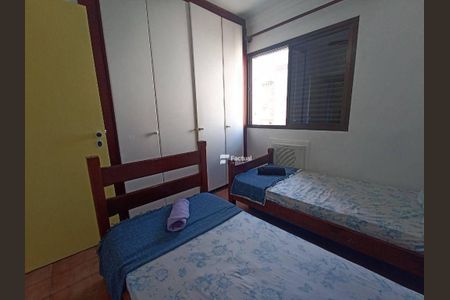 8_photo/94ce03c03b.6af65e2614c31e3a-ATLAS-e23304aa-86d0-41d9-ade6-c187539ab3e9.jpg de apartamento para alugar com 2 quartos, 74m² em Sítio Paecara (Vicente de Carvalho), Guarujá