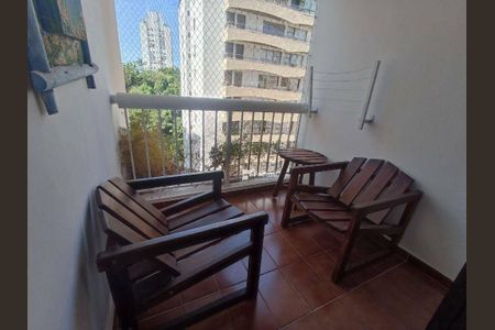 10_photo/94ce03c03b.6af65e2614c31e3a-ATLAS-e3f3277a-7e96-4fc8-9c6a-1bd0f7f8915d.jpg de apartamento para alugar com 2 quartos, 74m² em Sítio Paecara (Vicente de Carvalho), Guarujá