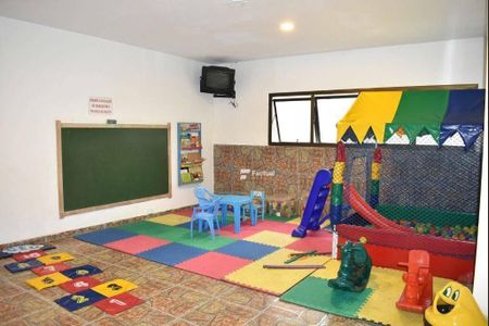 17_photo/94ce03c03b.6af65e2614c31e3a-ATLAS-e7577cf9-9bd5-41f9-b657-0b072c1ff922.jpg de apartamento para alugar com 2 quartos, 74m² em Sítio Paecara (Vicente de Carvalho), Guarujá